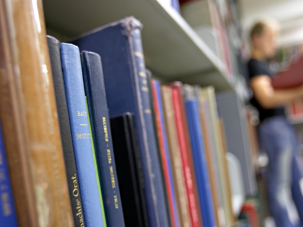 Academics Are Being Hoodwinked Into Writing Books Nobody Can Buy Anonymous Academic The Guardian Academics Are Being Hoodwinked Into Writing Books Nobody Can Buy Anonymous Academic The Guardian