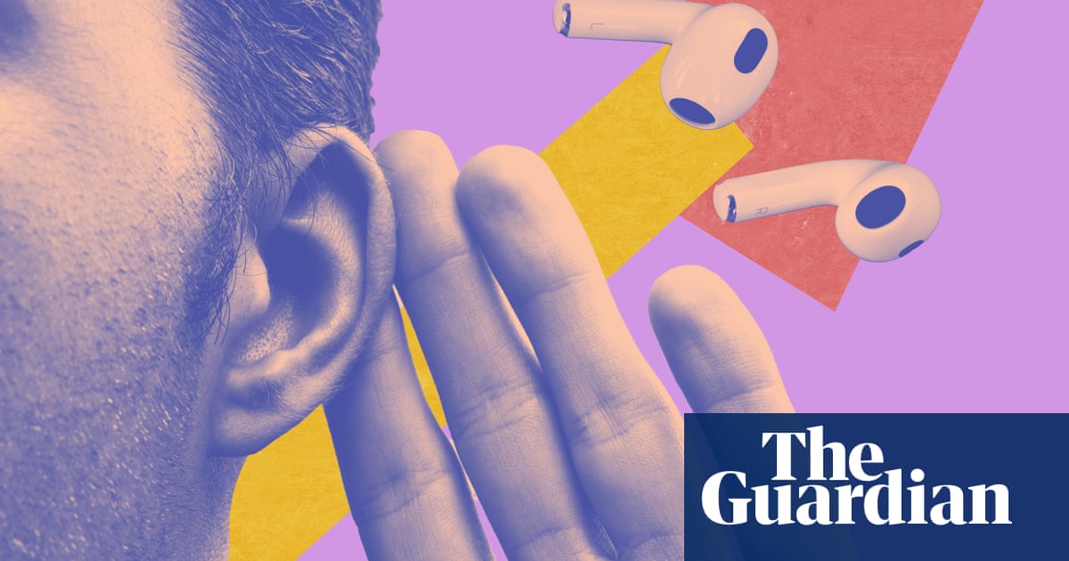 Get some earplugs and never remove wax at home: 16 ways to protect your hearing, chosen by audiologists
