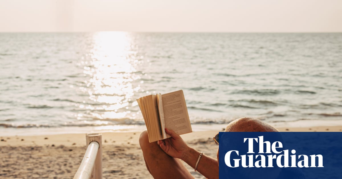 Share a tip on a book that inspired you to travel | Travel Share a tip on a book that inspired you to travel | Travel