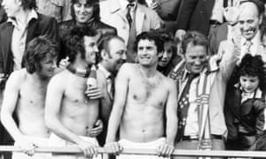 QPR