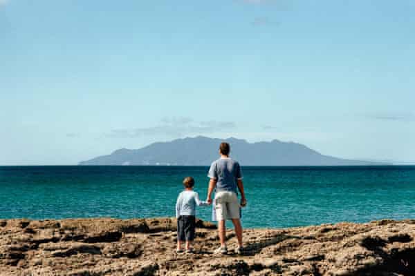about the boys tim winton on how toxic masculinity is shackling men to misogyny tim winton the guardian