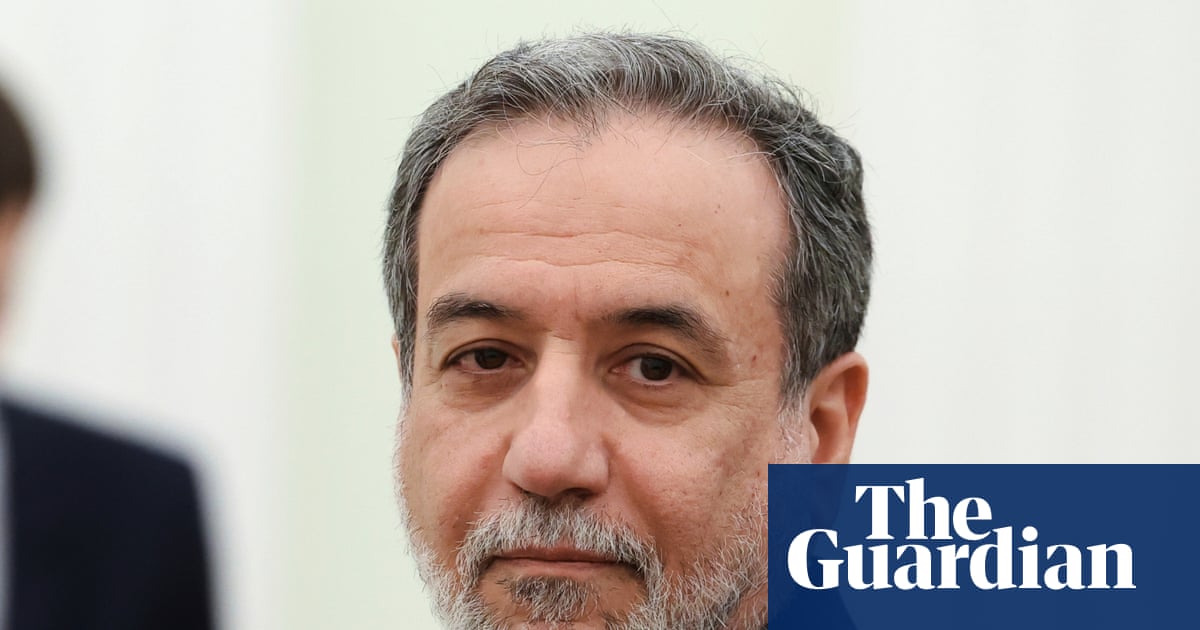 Iran will exchange nuclear monitoring for lifted sanctions, says its foreign minister