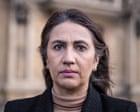 Head of UK Muslim charity ‘deeply worried’ as anti-Muslim hate crimes up by a fifth