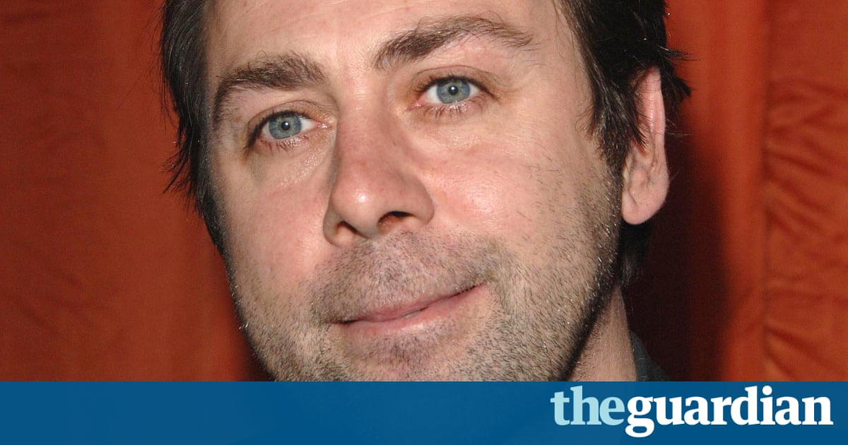 comedian dies aged 51 – Trending Stuff