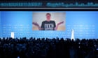Trump and Musk launch mass layoffs of at several US federal agencies