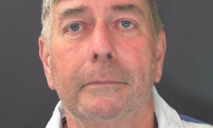 images Ronnie Barker Son On The Run ronnie barker s son charged with making