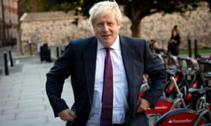 Boris Johnson in London. 3939.jpg?width=300&quality=85&auto=forma