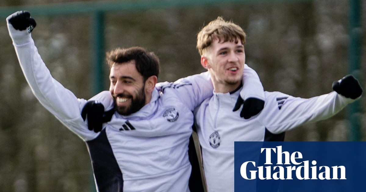 Premier League team news: predicted lineups for the weekend action Premier League team news: predicted lineups for the weekend action