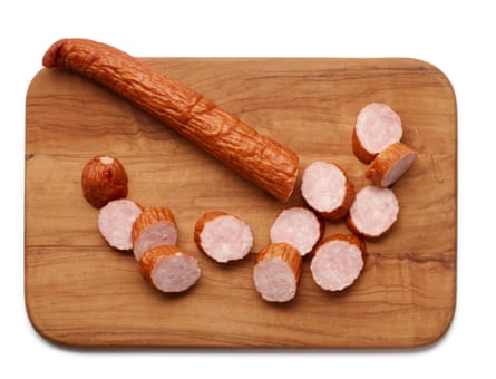 24 05 20 Guardian Jambalaya 001