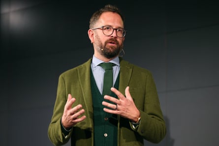 Jonathan Vaughters