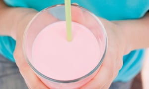 There’s nothing inherently different about Soylent from SlimFast at all. And yet SlimFast is low-brow, funny and a little sad.