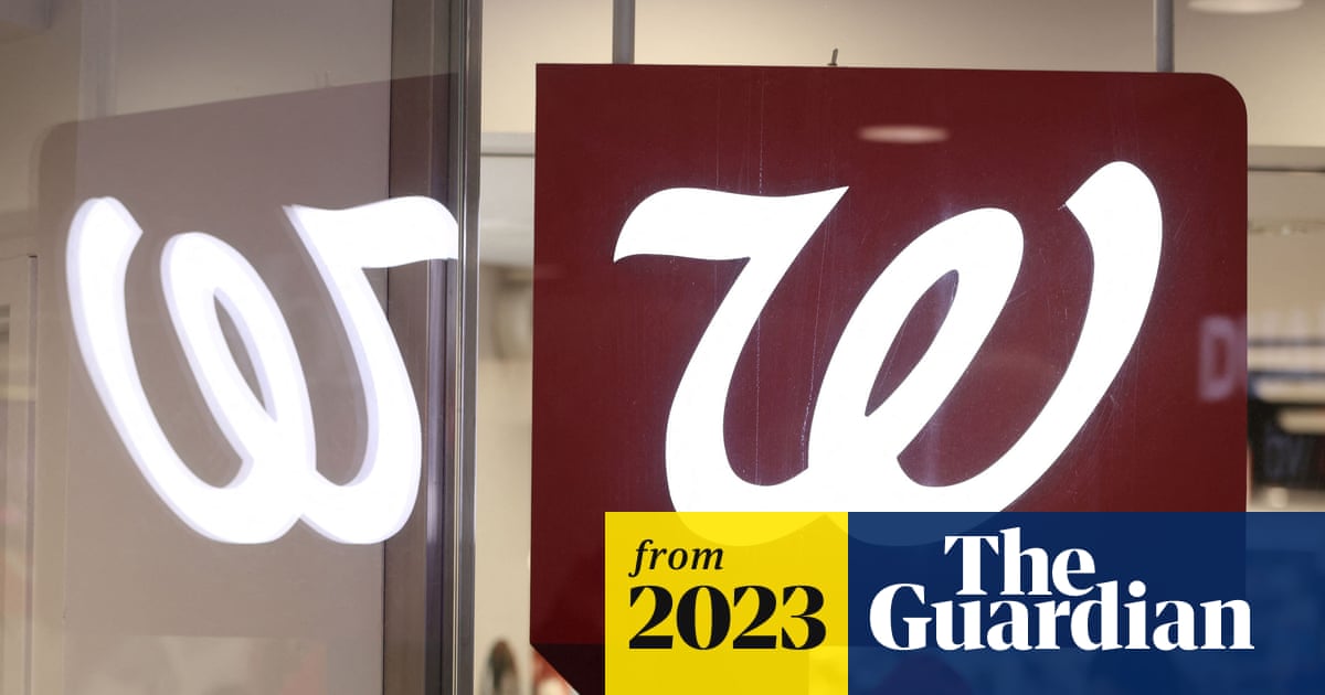 www.theguardian.com