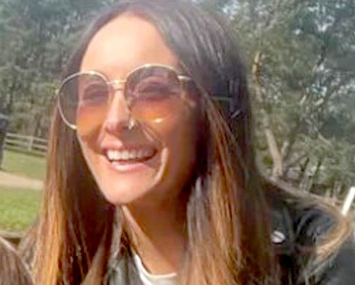‘We fought for a tougher sentence’: victims’ families’ fury over early release scheme — image supplied by The Guardian Politics's feed