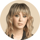 Paris Lees