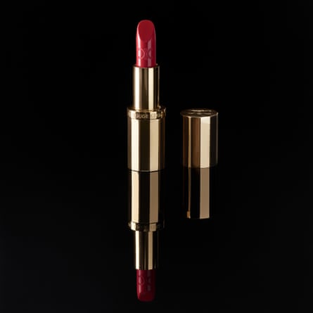 Le Rouge lipstick by Celine