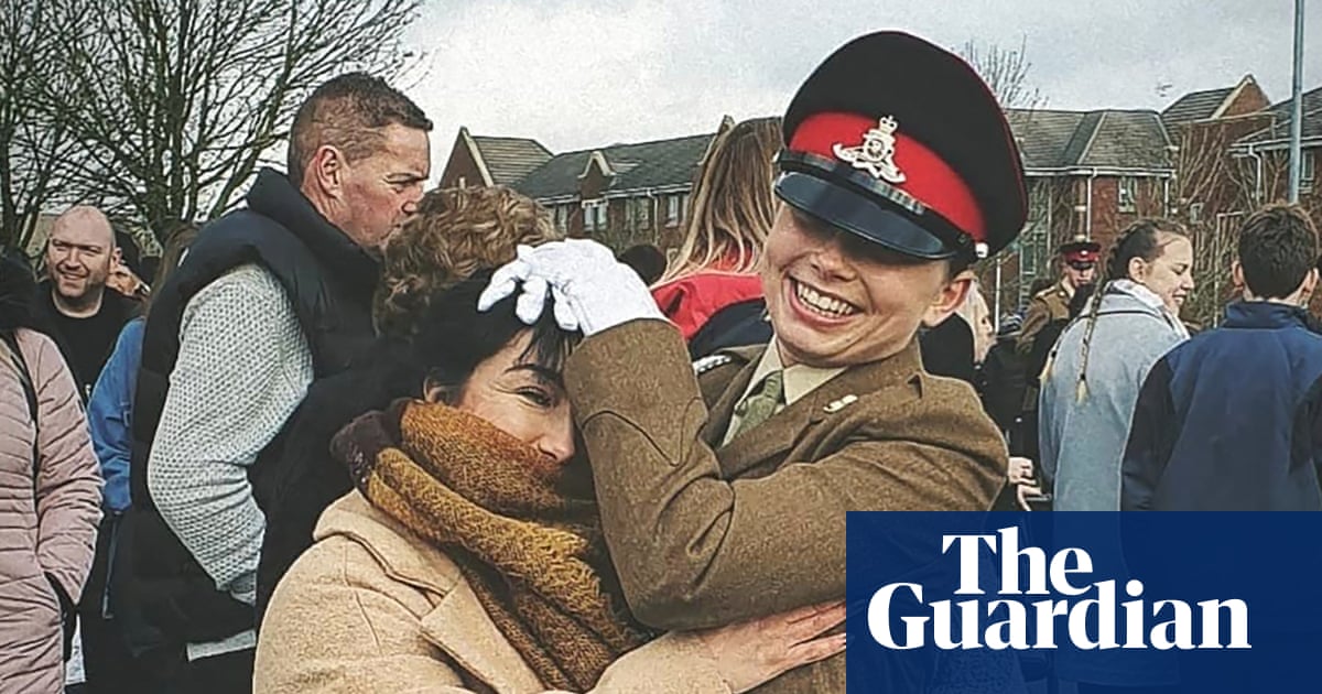 Jaysley Beck: Mother's Five-Year Fight for Answers Examined in New BBC Documentary