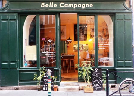 Belle-Campagne-Bordeaux-Restaurant