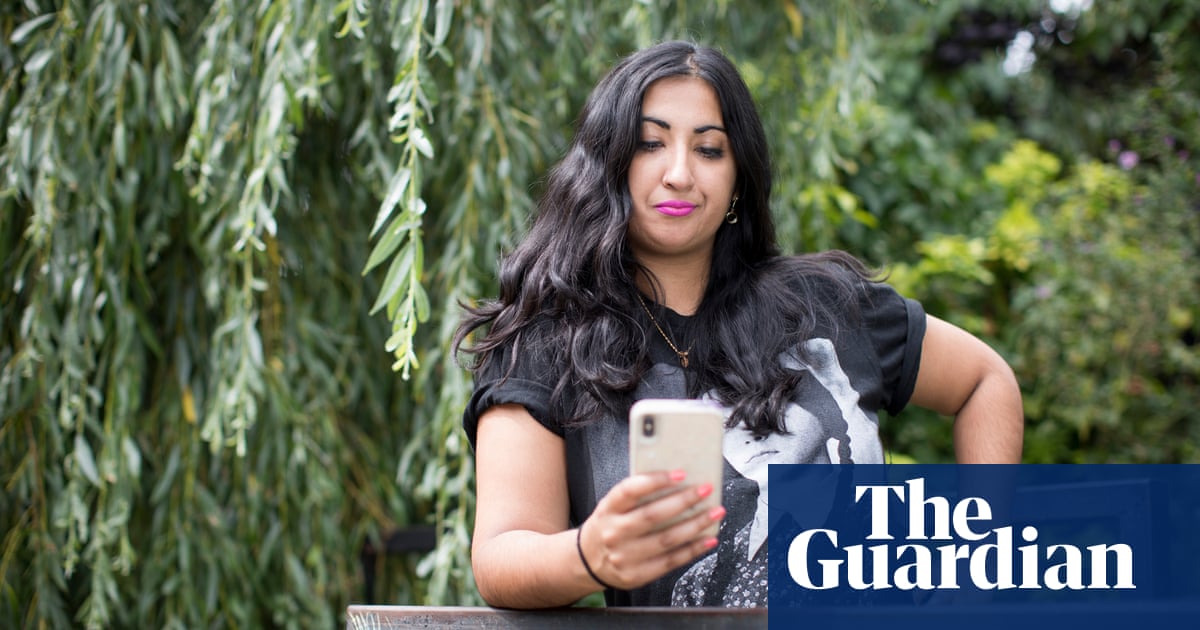 Tiktok Canter Song | TikTok is the social media sensation of lockdown. Could I ......  Getúlio Prates Cantor (@kalangomusic) is LIVE | TikTok
 |Tiktok Canter Song