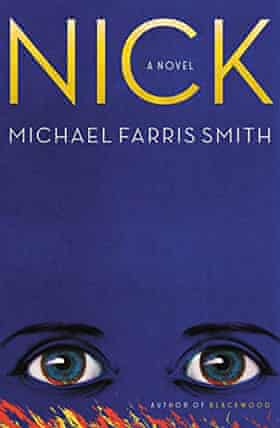 Nick by Michael Farris Smith