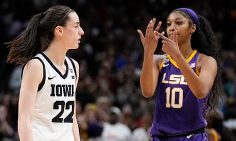 NCAA Women's Basketball Tournament Predictions: 5. Louisville vs