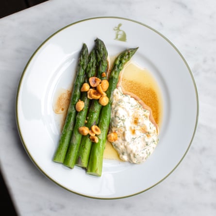 “Who can resist?’