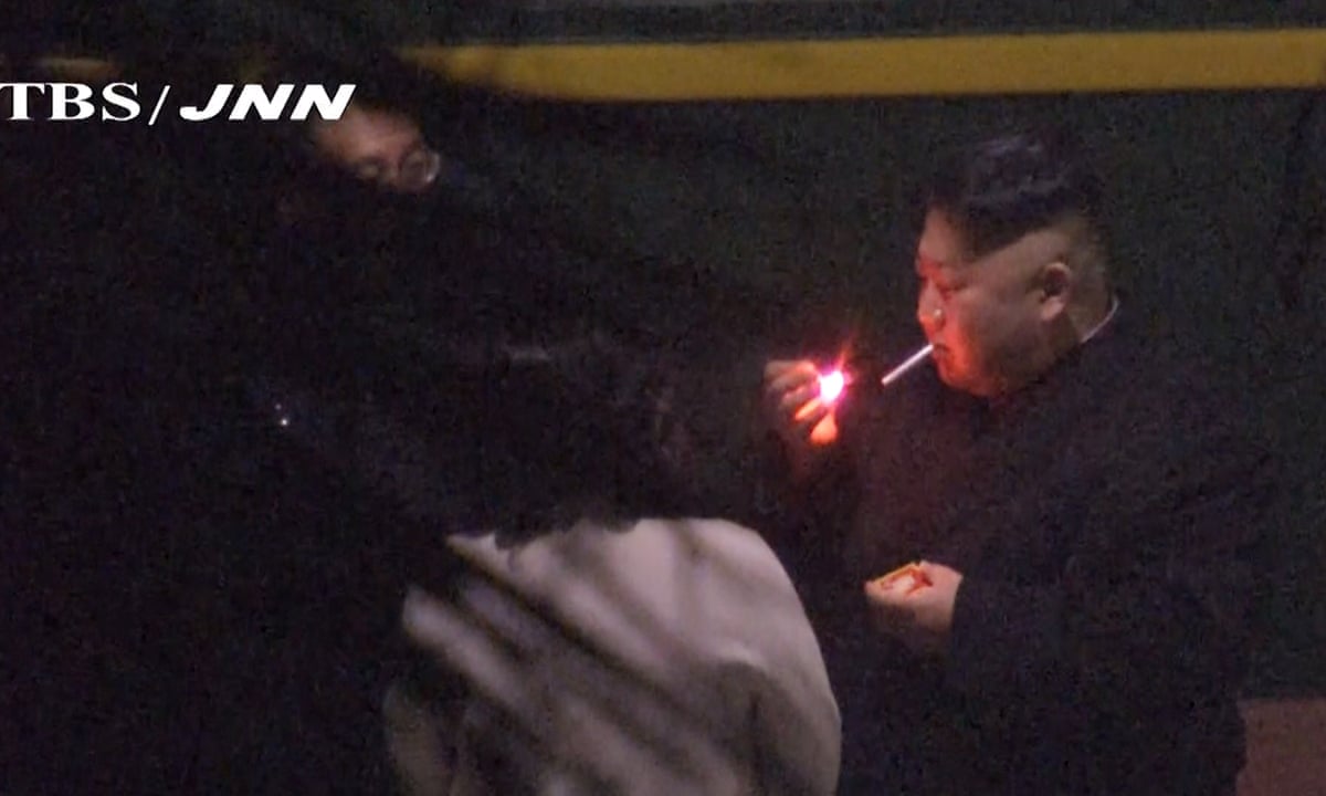 do cigarettes cause depression Quitting Smoking May Ease Anxiety, Depression