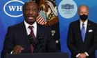 Are US corporations really taking a stand for voting rights?