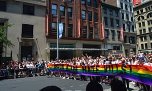 Pride
