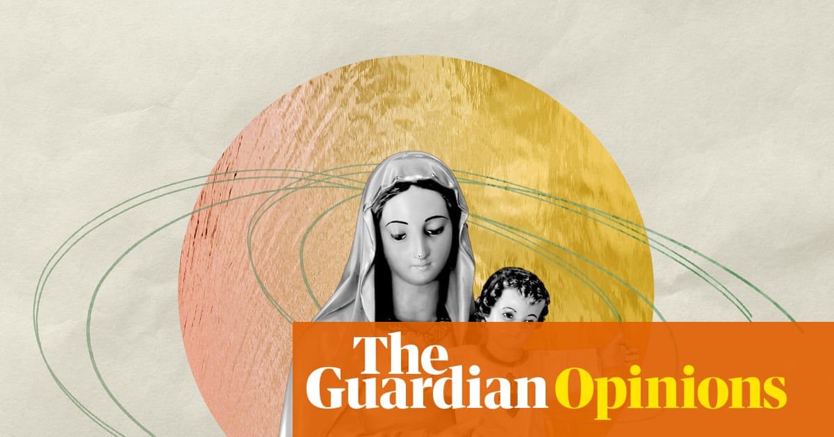 A hidden life in the era of social media can still change history, as the story of Jesus shows