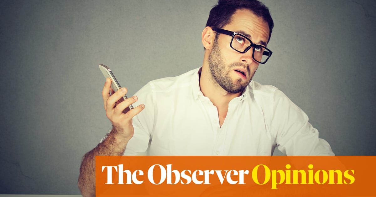 Having your car stolen is bad, but it's nothing compared to trying to report the crime | Seamas O'Reilly