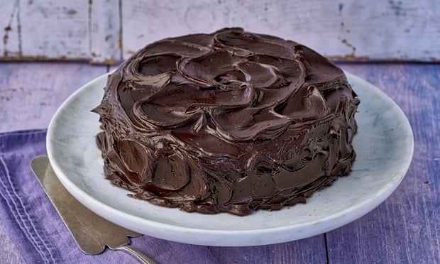 The Best Cake Recipes Part 1 Cake The Guardian The Best Cake Recipes Part 1 Cake The Guardian
