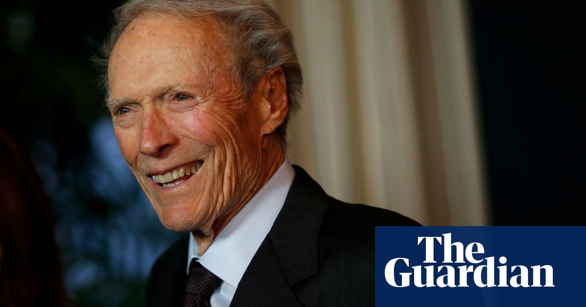 Clint Eastwood calls viral interview a fabrication: Completely phony'