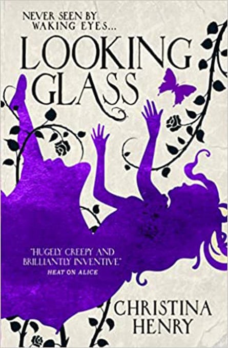 Looking Glass