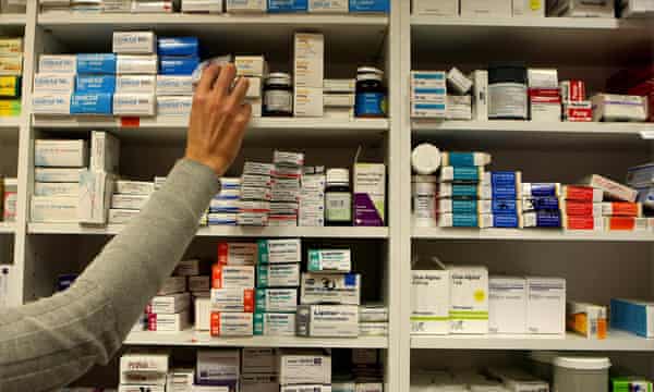 Pregabalin, known as 'new valium', to be made class C drug after deaths | Society | The Guardian Pregabalin, known as 'new valium', to be made class C drug after deaths | Society | The Guardian