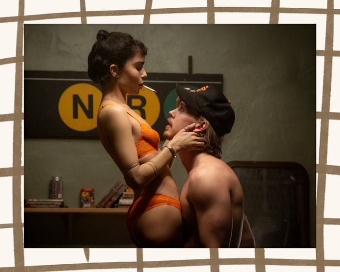 From Caught Stealing to CMAT: your complete entertainment guide to the week ahead