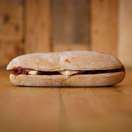 Leon Veggie Twixmas.