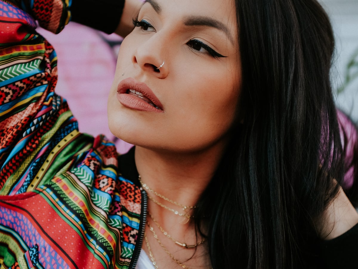 Canadian hip hop record labels