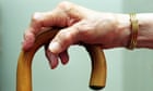 Revealed: people with cancer, arthritis and amputees among 40% denied UK disability benefits