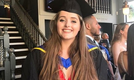 Grace Millane murder trial: experts give evidence on modern sexual Grace Millane murder trial: experts give evidence on modern sexual