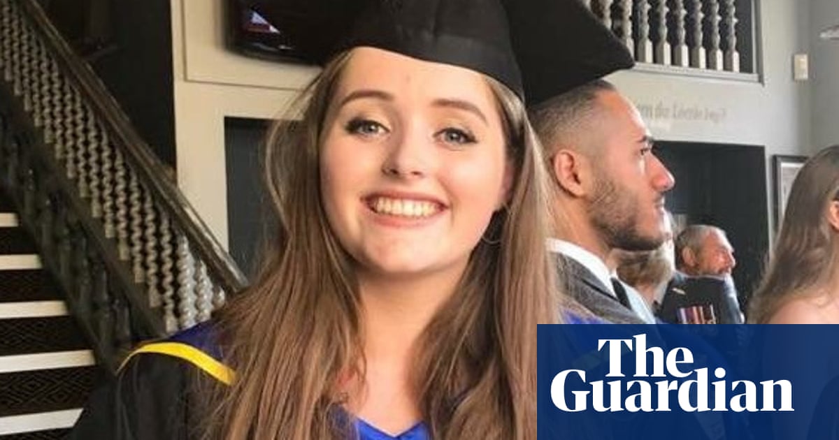 Concern grows over ‘rough sex gone wrong’ defence in courts