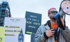 Democracy is at risk due to fake news and data misuse, MPs to conclude
