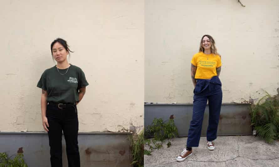 Two-way composite. Valentinas merchandise