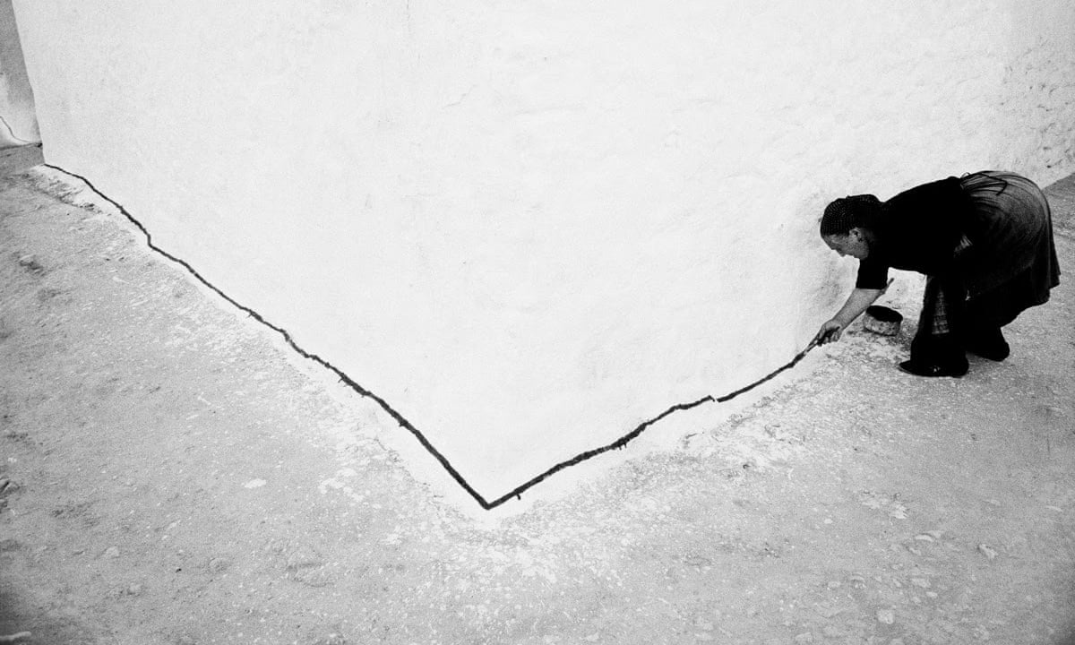 This Is Our Cultural Heritage Spanish Photographers Seek National Archive Spain The Guardian This Is Our Cultural Heritage Spanish Photographers Seek National Archive Spain The Guardian