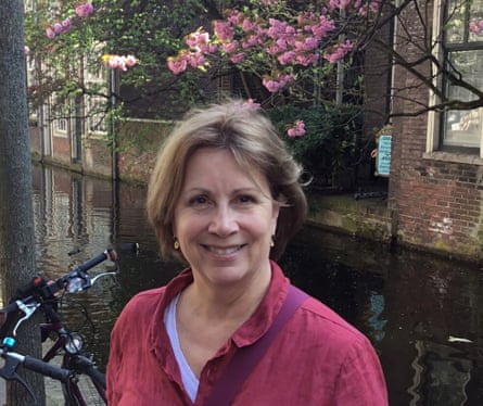 Susan Chardin