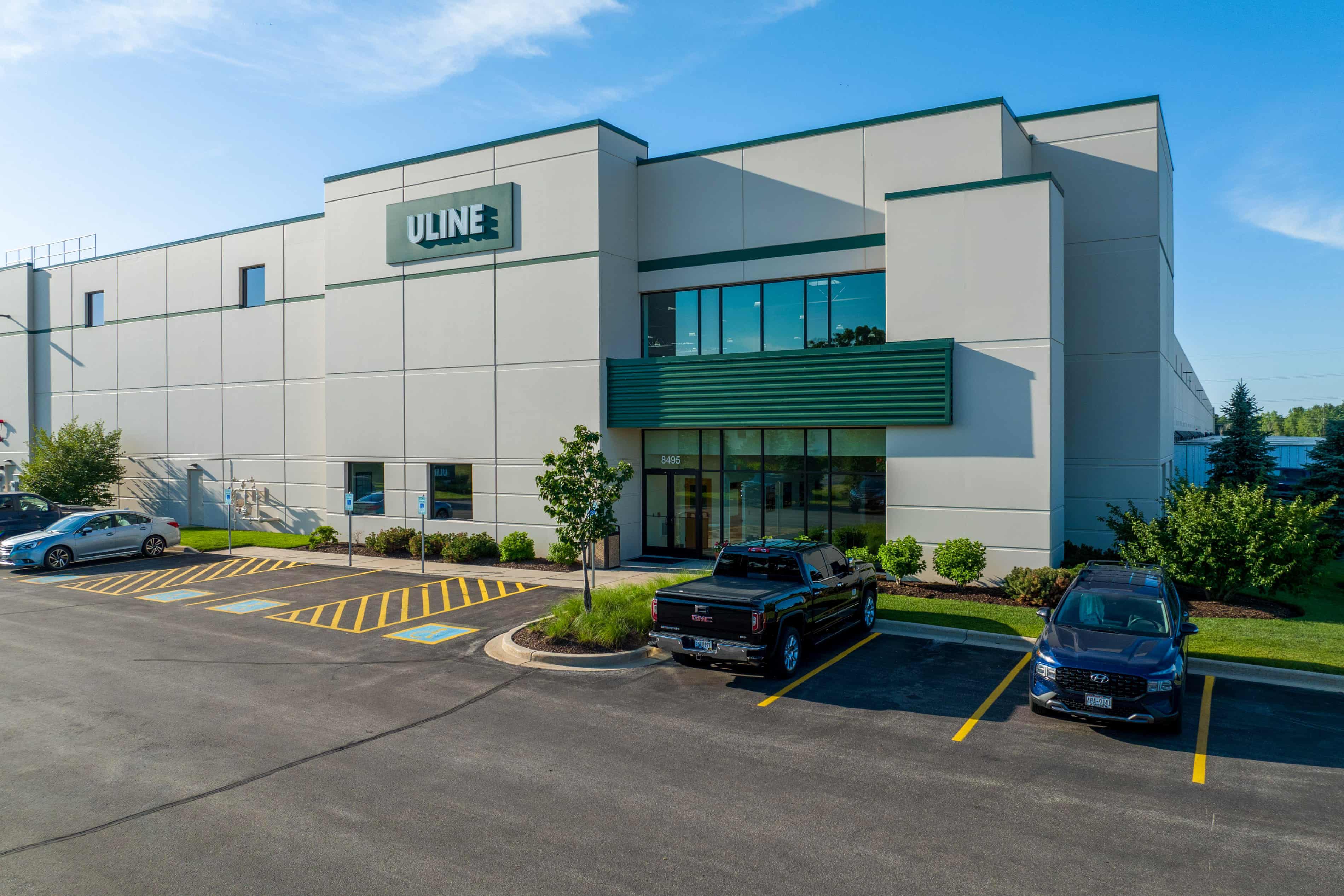 Major Trump donors who complained of immigrant ‘invasion’ used Mexican workers illegally, sources allege (theguardian.com)