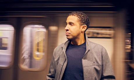 Experience: I was hit by a subway train – but have no memory of it