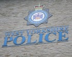 Police arrest 10 men during investigation of 1990s child abuse allegations in Bradford