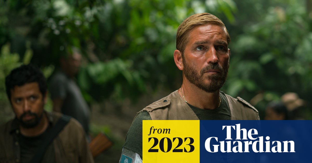 www.theguardian.com