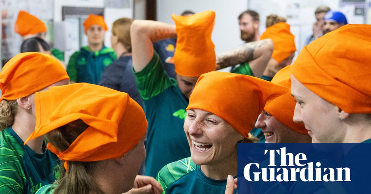 Top 10 Moments in Wolves Women’s Journey to Professional Football