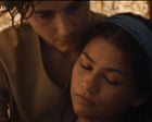 War, inheritance and … a baby? First Dune: Part Three trailer is here
